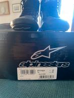 Alpinestarts Kartingschoenen, Ophalen of Verzenden, Zo goed als nieuw, Kleding of Schoenen