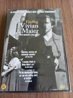 Finding Vivian Maier (2013), CD & DVD, DVD | Documentaires & Films pédagogiques, Enlèvement ou Envoi