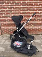 Bugaboo cameleon buggy, Kinderwagen, Bugaboo, Zo goed als nieuw, Ophalen