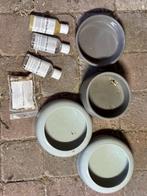 Cavia toebehoren, Dieren en Toebehoren, Ophalen, Zo goed als nieuw