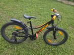 Kinder fiets, Ophalen of Verzenden, Zo goed als nieuw