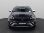 Fiat Tipo Hatchback Cross 1.0 Firefly / Navi / Airco / Camer, Auto's, Fiat, 4 zetels, Stof, Gebruikt, Euro 6