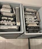 Calculateur Suzuki prêt à démarrer, Autos : Pièces & Accessoires, Électronique & Câbles, Enlèvement ou Envoi, Suzuki