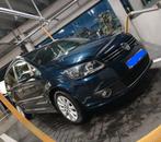 VW / TOURAN / 1.6 TDI / 105 PK / NAVI / PANO / 7 PL, Auto's, Volkswagen, 1600 cc, Diesel, Particulier, Te koop