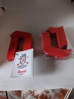Duvel attributen, Ophalen of Verzenden, Zo goed als nieuw, Duvel