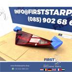 A2069063201 W206 ACHTERLICHT LINKS BINNEN Mercedes C Klasse, Gebruikt, -, Ophalen of Verzenden, -