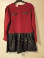 Robe pour fille, Enfants & Bébés, Vêtements enfant | Autre, Envoi, Neuf, Fille