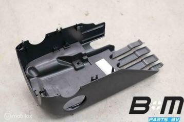 Stuurkolombekleding onderkant Audi A3 8V 8V0953512M beschikbaar voor biedingen
