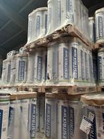 Resitrix SK L 2,5 mm L 10 x L 1 m Rouleau ou palette, Bricolage & Construction, Tuiles & Revêtements de toit, Enlèvement ou Envoi