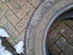 Tweedehands banden 185/65r15, Ophalen