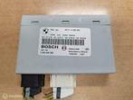 Module PDC origineel BMW 1-serie E87 LCI  66209252639, Gebruikt, Ophalen of Verzenden, BMW, BMW