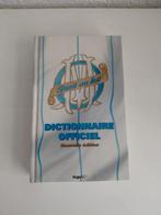 Boek marseille, Ophalen of Verzenden