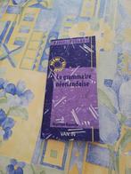 Grammaire néerlandaise. Angélique Roussel., Livres, Comme neuf