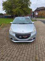 Peugeot 208 prête à immatriculer garantie 1 an, Euro 5, Achat, Entreprise, Garantie prolongée