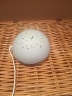 Sterrenhemel, Kinderen en Baby's, Ophalen, Zo goed als nieuw