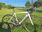 Origine Axxome 250 - Ultegra Di2, Gebruikt, Overige maten, Meer dan 20 versnellingen, 53 tot 57 cm