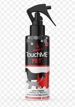 TouchMe Pet 200 ml, Animaux & Accessoires, Accessoires pour chiens, Enlèvement ou Envoi, Neuf