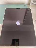 Apple Ipad pro 12.9inch (4 generation) 512gb, Computers en Software, Apple iPads, Ophalen, Apple iPad, Zo goed als nieuw, 512 GB