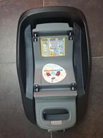 Isofix maxi cosi, Kinderen en Baby's, Autostoeltjes, Ophalen, Isofix