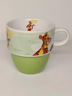 Disney Winnie the Pooh Tigger mok, Ophalen of Verzenden, Zo goed als nieuw