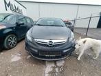 Opel Corsa, Auto's, Te koop, Stadsauto, 5 deurs, Corsa