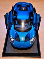 Ford GT Performance (21), Enlèvement ou Envoi