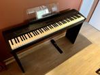 Piano Roland FP-60X, Muziek en Instrumenten, Keyboards, Ophalen, 88 toetsen, Roland, Zo goed als nieuw
