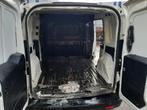 Fiat Doblo 1.3 Diesel, Auto's, Doblo, Bedrijf, 5 deurs, Euro 4