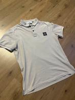 Stone island polo, Stone island, Beige, Envoi, Taille 52/54 (L)
