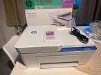 DeskJet 4230e draadloze alles-in-één kleurenprinter, instant, Ophalen, Kopieren, Printer, Zo goed als nieuw