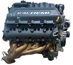 Dodge Charger 6.4 – ESG, Enlèvement ou Envoi, Dodge