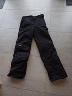Skibroek moet weg, Ophalen of Verzenden, Zo goed als nieuw, Maat 38/40 (M)