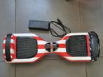 hoverboard électrique Symex, Ophalen, Gebruikt