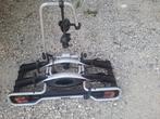 Thule fietsendrager, Ophalen, 2 fietsen