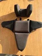 Thule baby supporter, Ophalen, Zo goed als nieuw, Thule