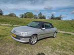 Peugeot 306 cabriolet cabrio 1.6, Achat, Particulier, Cabriolet