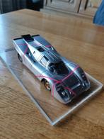 Nsr classic porsche 917 1/32 slotrace, Ophalen, Gebruikt