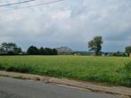 Grond te koop in Galmaarden, 1000 tot 1500 m²