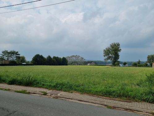 Grond te koop in Galmaarden, Immo, Gronden en Bouwgronden, 1000 tot 1500 m²