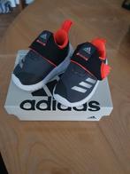Adidas baby schoenen maat 19, Kinderen en Baby's, Babykleding | Schoentjes en Sokjes, Zo goed als nieuw, Ophalen