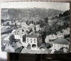 Panorama van REMOUCHAMPS, Verzamelen, Ophalen of Verzenden, Ongelopen, Luik