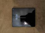 Samsung galaxy z fold 5 256GB, Télécoms, Enlèvement