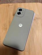 Motorola g55 256GB, Télécoms, Téléphonie mobile | Motorola, Enlèvement, Comme neuf