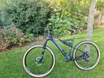 Orbea Oiz Carbon XL, Gebruikt, Vering, 10 tot 15 versnellingen, Overige maten