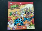 Boek Plop, Klus en de Kevers, nieuwstaat, Ophalen of Verzenden, Zo goed als nieuw, Hans Bourlon; Gert Verhulst