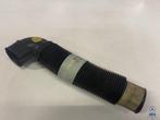 NOS aanzuigbuis dynamo voor Mercedes-Benz OM601 W124 200D, Auto-onderdelen, Ophalen of Verzenden, Nieuw, Mercedes-Benz