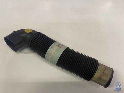 NOS aanzuigbuis dynamo voor Mercedes-Benz OM601 W124 200D, Auto-onderdelen, Filters, Mercedes-Benz, Nieuw, Ophalen of Verzenden