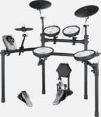 drum, Muziek en Instrumenten, Ophalen, Zo goed als nieuw, Roland, Elektronisch