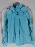 Skivest dames, Overige merken, Ophalen of Verzenden, Zo goed als nieuw, Kleding