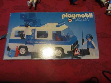 TV Wagen Lego beschikbaar voor biedingen